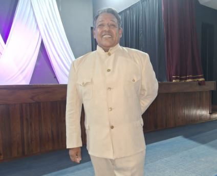 Falleció el folklorista Julio José López Hernández: Baluarte de la cultura en Santa Bárbara