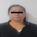 Presa mujer por hackear el teléfono de su expareja y difundir información privada en Guarenas