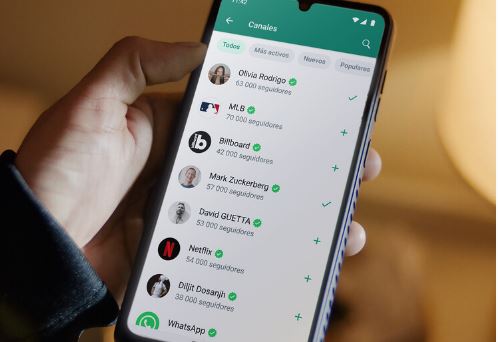 Hackers hacen de las suyas con los WhatsApp en Maracaibo: Se registran hasta dos casos diarios