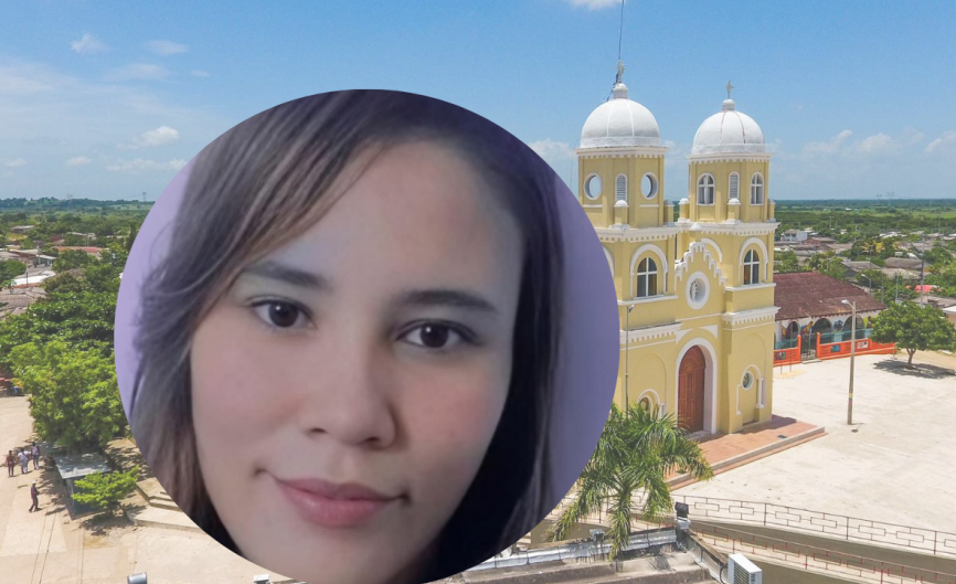 Hallan cadáver de venezolana enterrada en una finca de Manatí: Estaba desaparecida desde el 2023