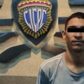 Mataron a un hombre al empujarlo por las escaleras de una pasarela en Caracas