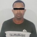 Violó y asesinó a su sobrina de 11 años en Maturín