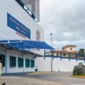 Murió bebé de nueve meses en Yaracuy al recibir descarga eléctrica
