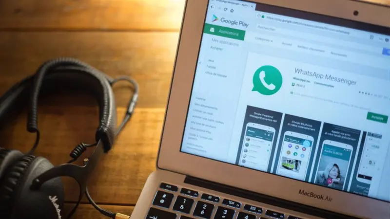 ¿Le hackearon su cuenta de WhatsApp?: Denúncielo ante el CICPC