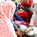 Al menos 14 muertos por consumo de alcohol adulterado en la India