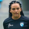 Deportes Iquique respalda a futbolista venezolana Jhoagny Contreras tras denunciar ataques xenófobos