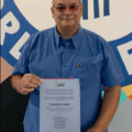 Humberto Bracho: Icónico gaitero zuliano que elevó a nivel mundial nuestro folclor