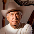 Juan Vicente Torrealba, el poeta que mostró la música llanera al mundo