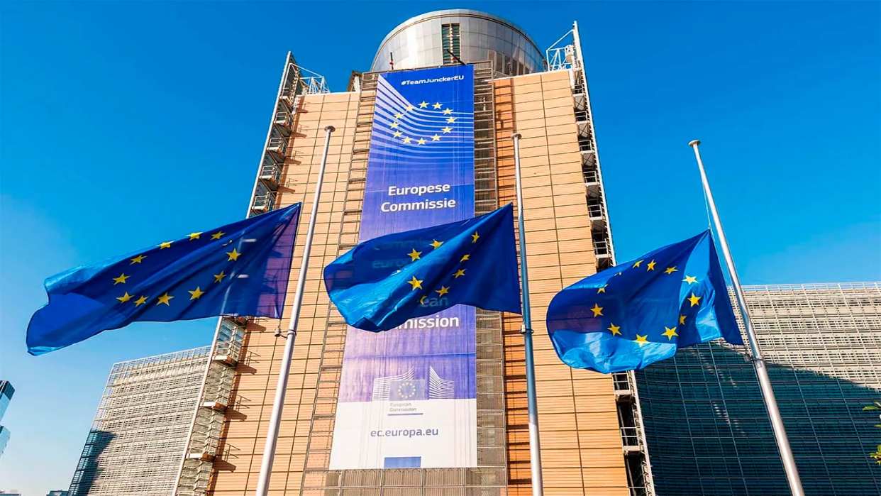La UE destinará 38 millones de euros para ayuda humanitaria en Venezuela