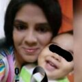 Mueren madre y su hijo citojenses tras vuelco de una camioneta en Falcón: Hubo cuatro heridos