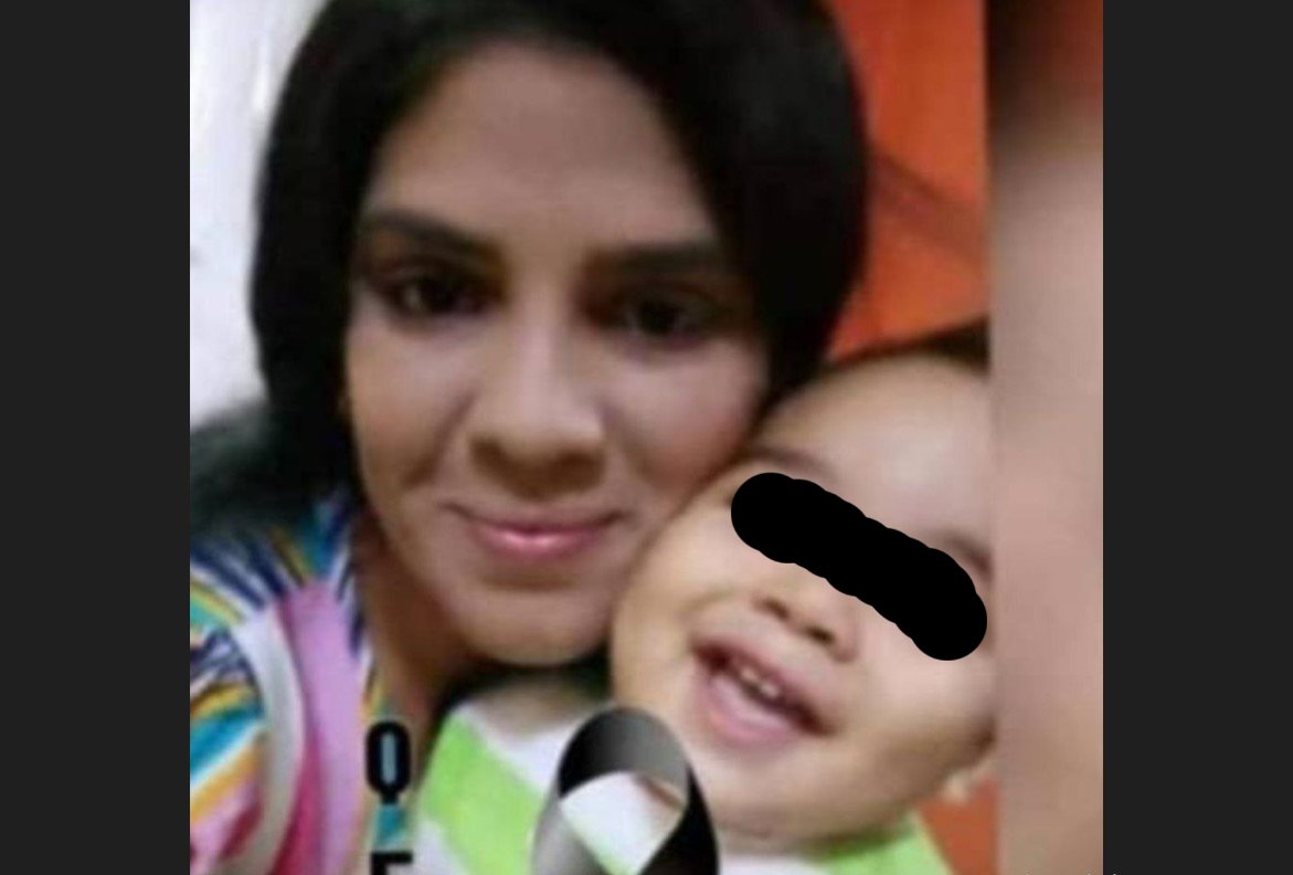 Mueren madre y su hijo citojenses tras vuelco de una camioneta en Falcón: Hubo cuatro heridos