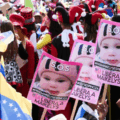 Convocan a marchar este jueves para celebrar el 