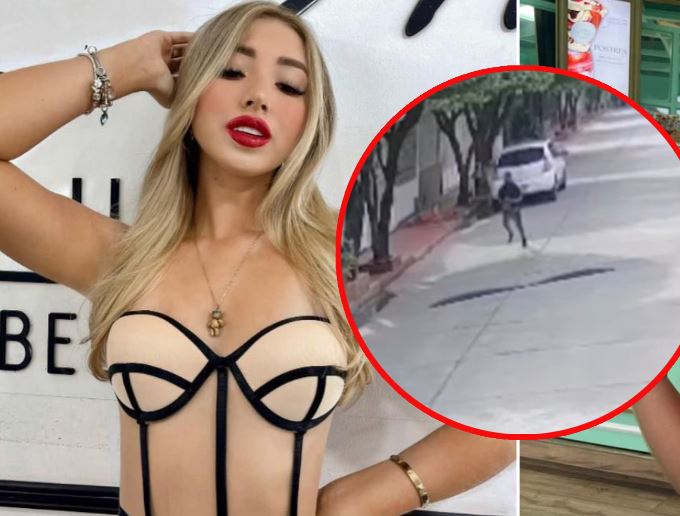 Revelan últimos movimientos de María José Estupiñán antes de ser asesinada en Cúcuta: Planeaba viaje a Cartagena
