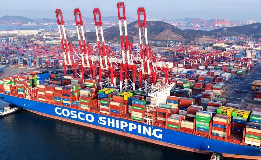 Mercados mundiales se disparan tras tregua comercial temporal entre EEUU y China