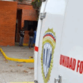 Muere ciclista al ser arrollado por un motorizado en Barquisimeto