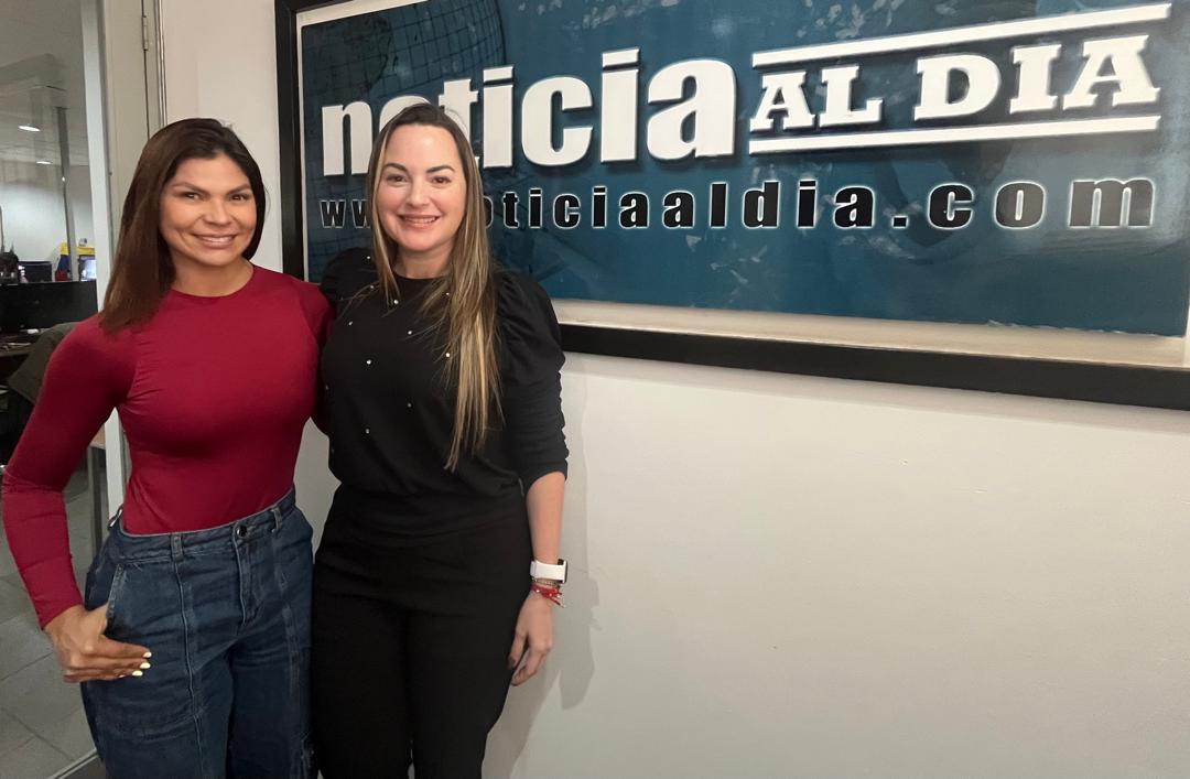 Segunda edición de Mujer Vital: Cuando ellas se unen, los niños tienen futuro
