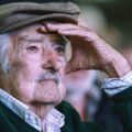 Decretan duelo nacional en Uruguay por la muerte del expresidente José ‘Pepe’ Mujica