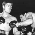Fallece Nino Benvenuti, leyenda del boxeo italiano y campeón olímpico