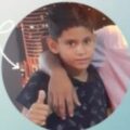 Carlitos, quien se encuentra en el Universitario necesita de nuestra ayuda para hacerse examenes urgente