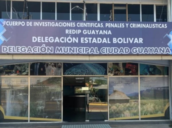 Revelan detalles del peñero hallado con la osamenta de 14 personas: Habían pasaportes y billetes africanos