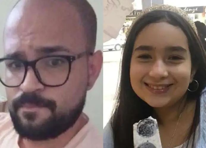 TSJ confirmó pena máxima a hombre que violó y mató a hijastra en el estado Miranda