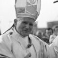 Intento de atentado contra San Juan Pablo II en Fátima: Un segundo ataque