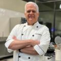 Gastronomía perijanera llegará a Nueva York con Javier Gutiérrez en el Favorite Chef