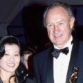 Los restos de Gene Hackman y Arakawa fueron enterrados en una tumba sin nombre: Así lo deciedieron sus hijos