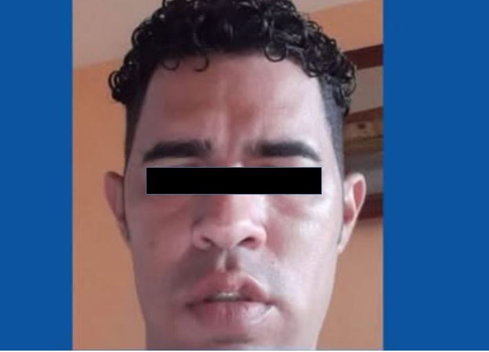 Exprofesor pagará 30 años de cárcel por abusar de varias alumnas de un colegio en Caracas