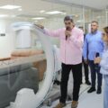 Maduro asegura que voluntad de recuperar el Esequibo es 