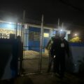 Con absoluta normalidad y sin contratiempos cerraron los centros de votación en Maracaibo