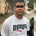 Preso venezolano con falsa identidad en California