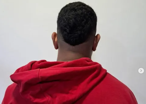 Cuatro detenidos por robar 9 mil dólares de una empresa de envíos en Maracaibo