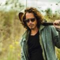 Se cumplen ocho años del fallecimiento de Chris Cornell: Fundador de Soundgarden