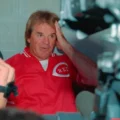 Pete Rose predijo su ingreso al Salón de la Fama después de su muerte