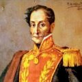 Un 14 de mayo, Simón Bolívar emprende la campaña admirable: Un hito en la liberación de Venezuela