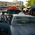 En Maracaibo sigue el cobro excesivo de pasaje pese a oficialización de nuevas tarifas
