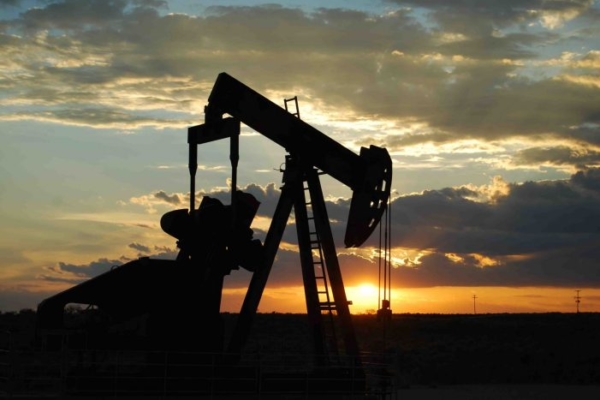 Producción petrolera de Venezuela se mantuvo sobre el millón en abril: OPEP