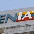 Seniat ratifica obligación de retención de IVA para firmas personales clasificadas como Sujetos Pasivos Especiales
