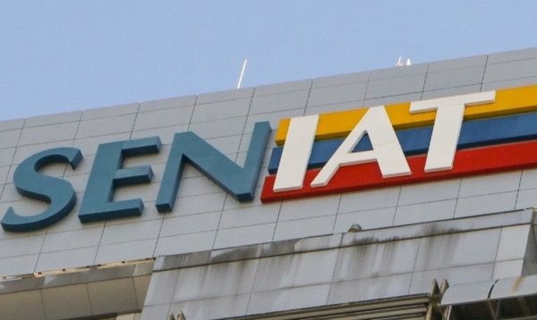 Seniat ratifica obligación de retención de IVA para firmas personales clasificadas como Sujetos Pasivos Especiales