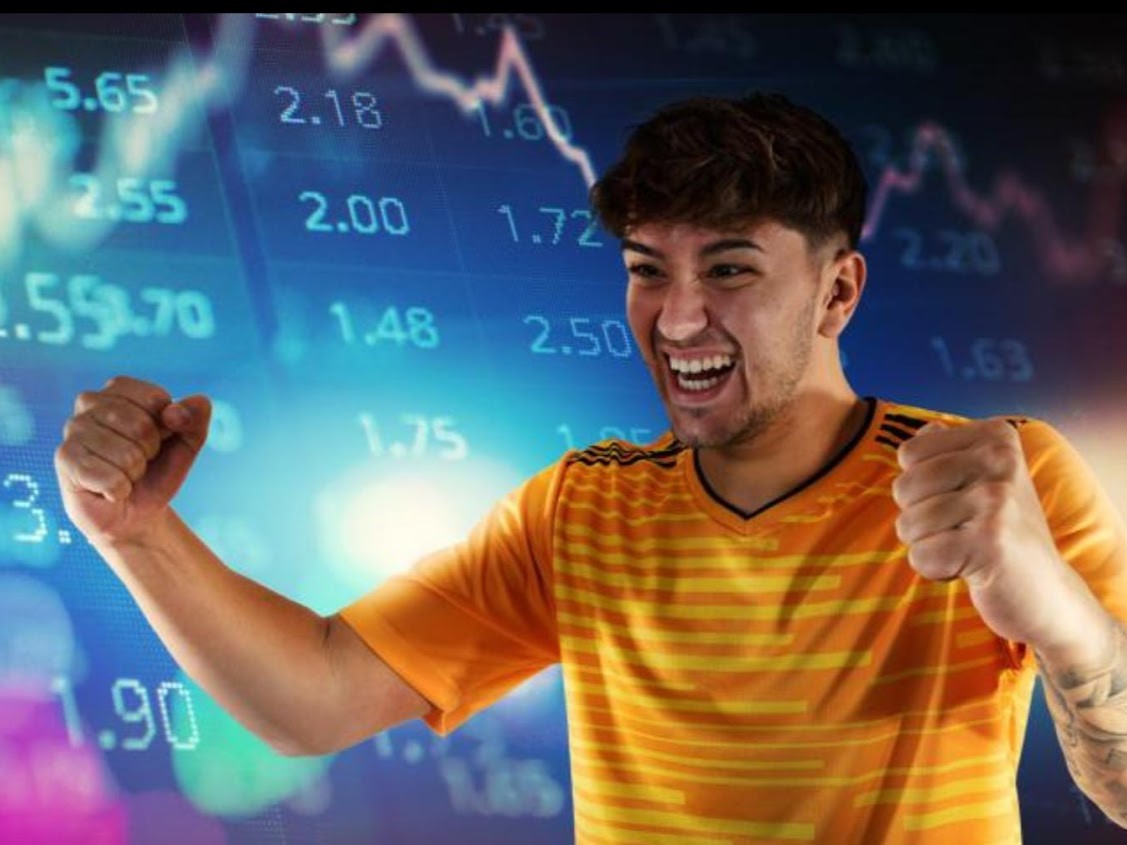 Apuestas que se transforman en un juego. Gamificación y factores que marcan la diferencia