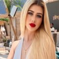 La tiktoker Valeria Márquez asesinada en México había denunciado publicamente a su exnovio