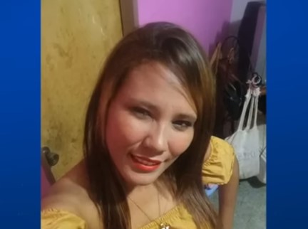 Sepultado en una finca encontraron el cuerpo de una zuliana desaparecida desde el 2023 en Colombia: Su expareja es el principal sospechoso