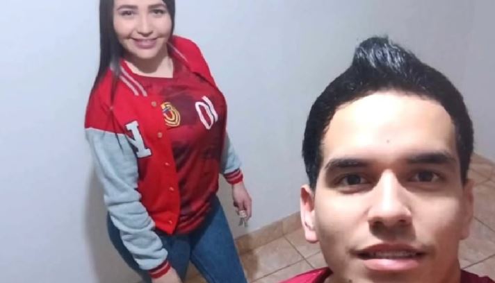 Murió venezolano murió baleado mientras dormía en Dallas: No era el objetivo del ataque
