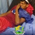 Atroz: Violaron a una cocinera frente a su hija de un año y golpearon a cuatro trabajadores dentro de una finca en Machiques de Perijá