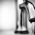 Hidrolago informa activación del servicio de distribución de agua en parroquias de Maracaibo y San Francisco