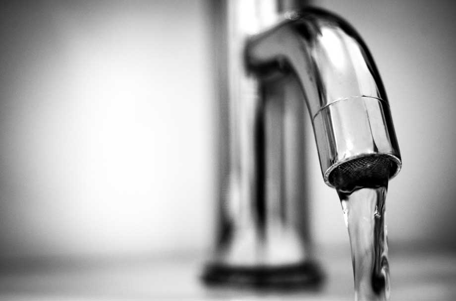 Hidrolago informa activación del servicio de distribución de agua en parroquias de Maracaibo y San Francisco