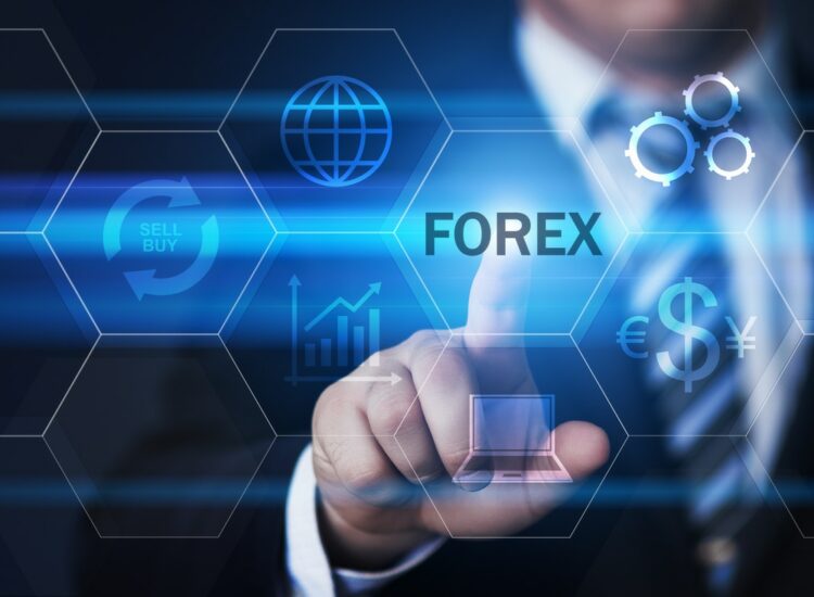 ¿Qué es forex y por qué sigue siendo relevante en un mundo dominado por la IA?