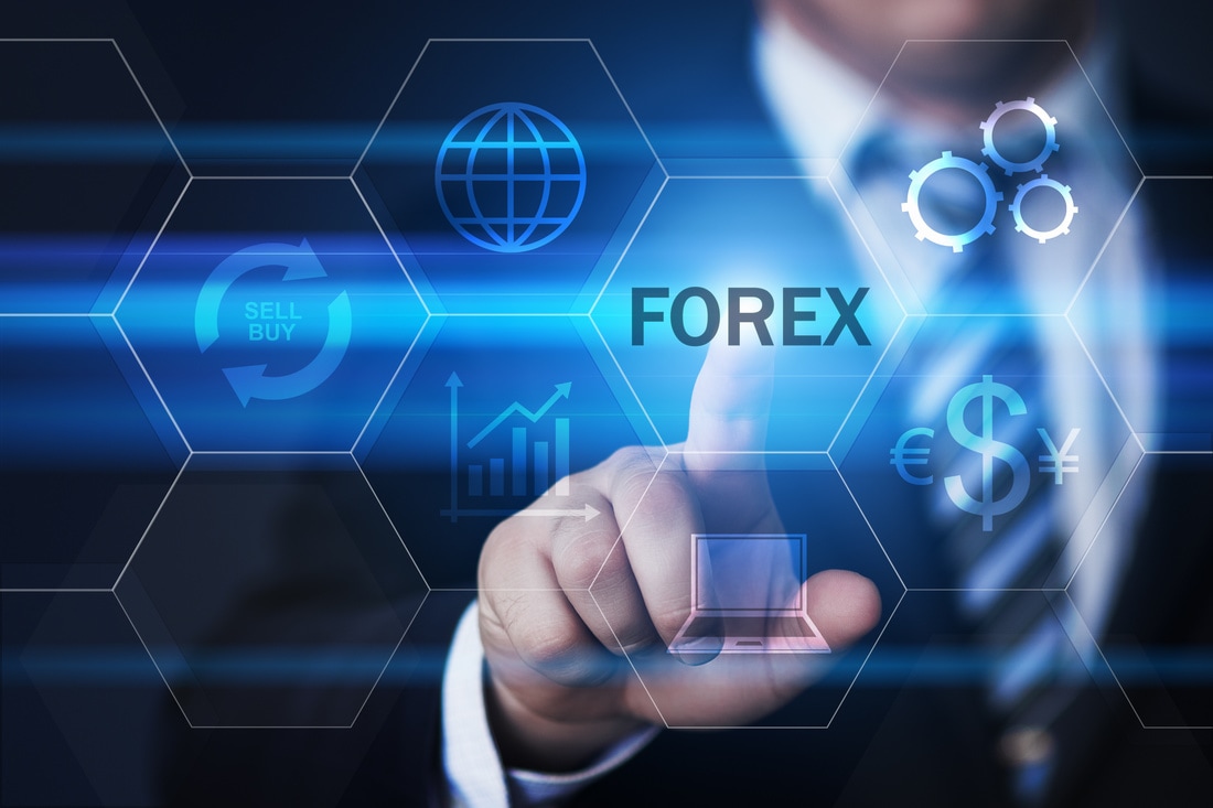¿Qué es forex y por qué sigue siendo relevante en un mundo dominado por la IA?