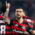 Flamengo no defraudó tras debutar con victoria en el Mundial de Clubes
